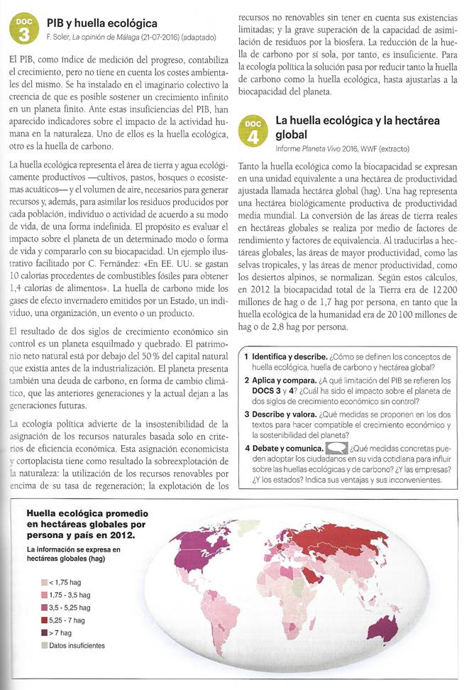 http://www.cbl10.com/ECA%20T6%20MACRO_15_medio%20ambiente_clip_image002_0000.jpg